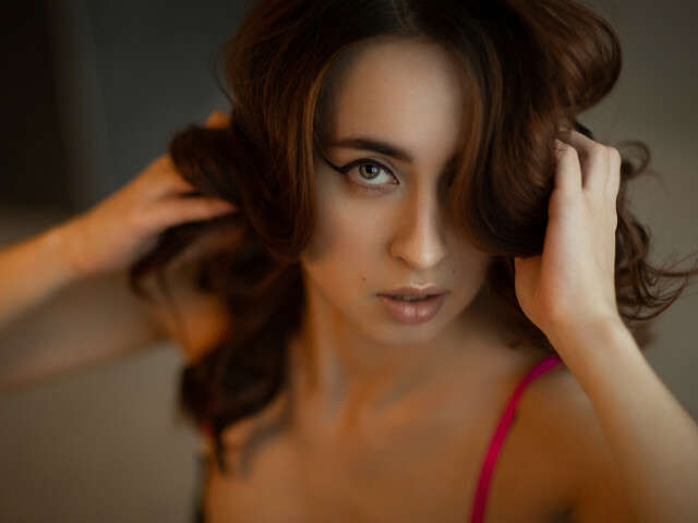 free sexy photo