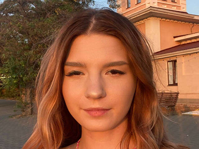 free sexy photo