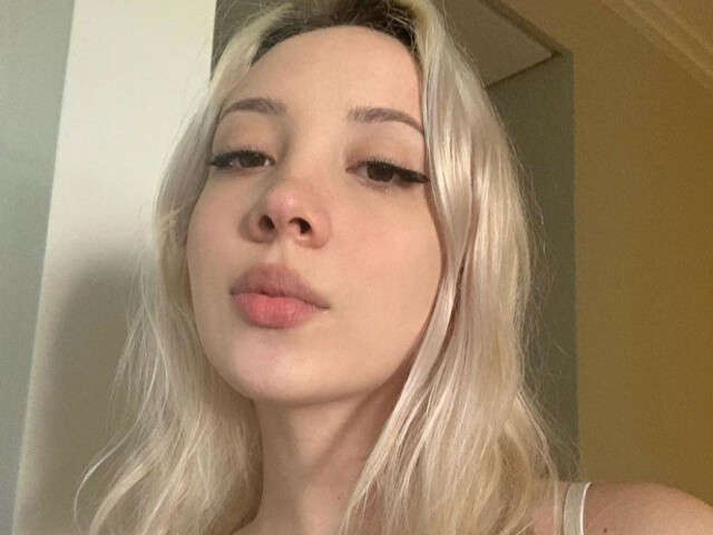  free sexy photo