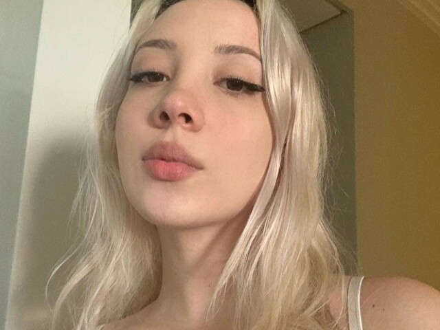  free sexy photo
