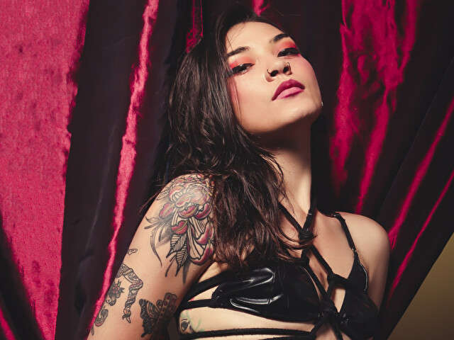 free sexy photo