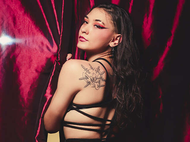 free sexy photo
