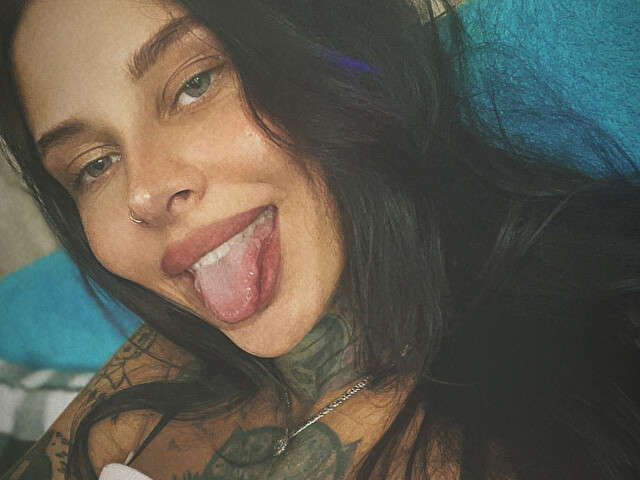  free sexy photo