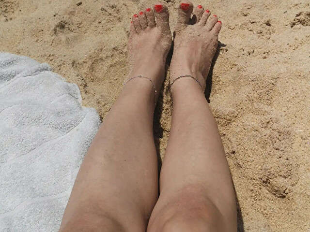 free sexy photo