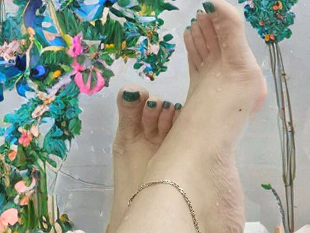 free sexy photo
