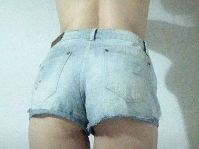  free sexy photo