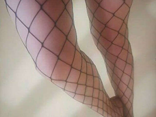 free sexy photo