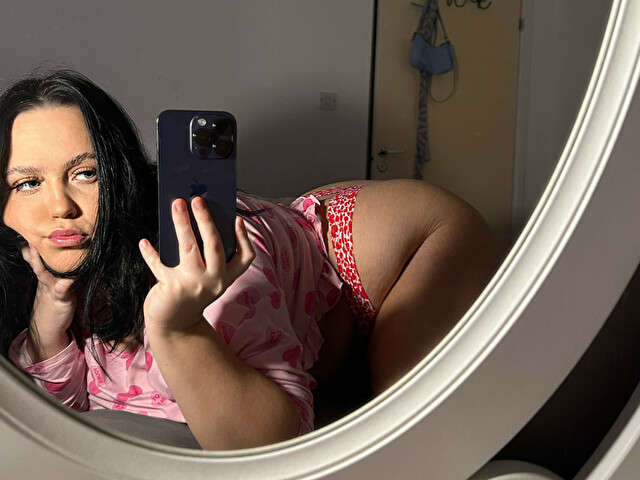 free sexy photo