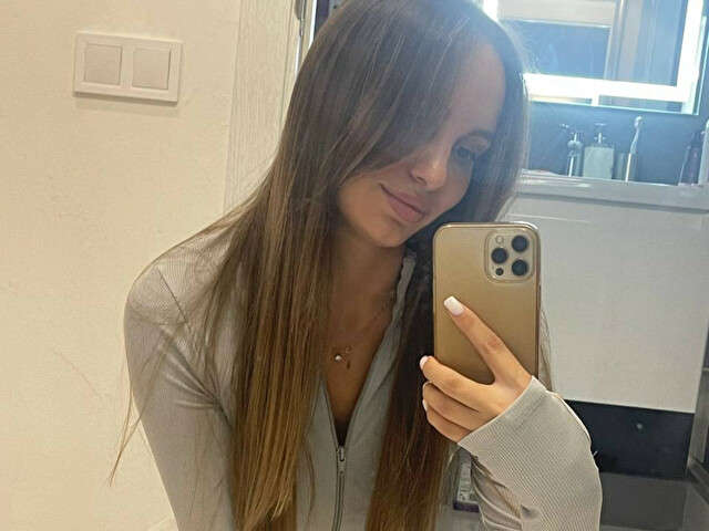 free sexy photo