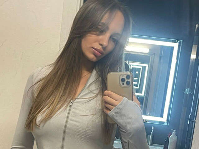 free sexy photo
