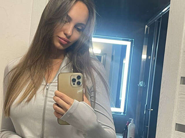 free sexy photo