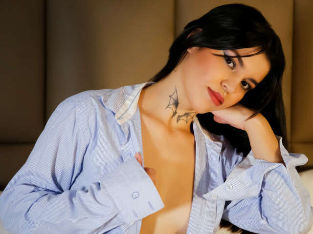  free sexy photo