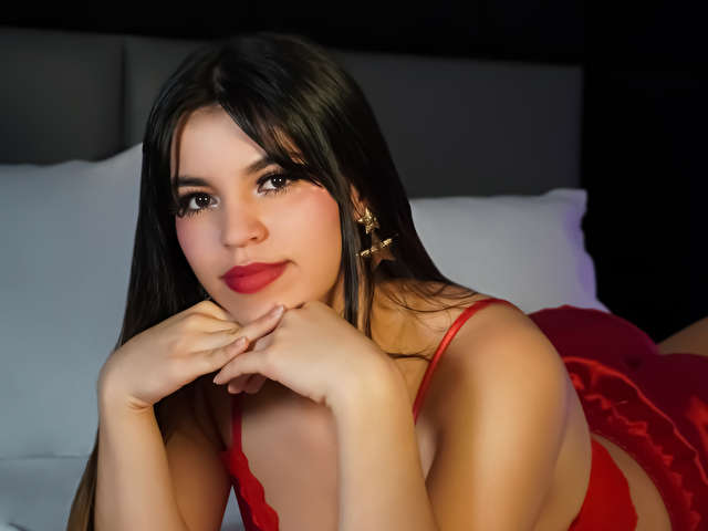 free sexy photo