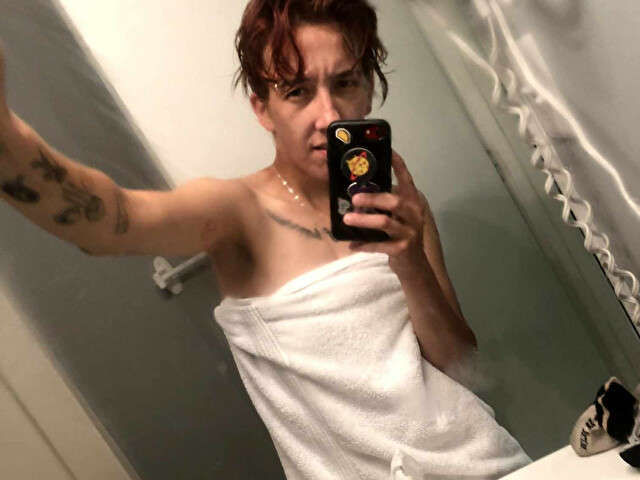  free sexy photo
