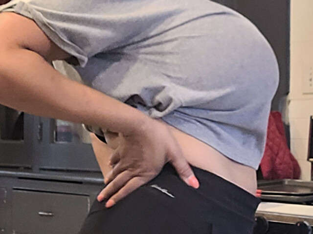  free sexy photo