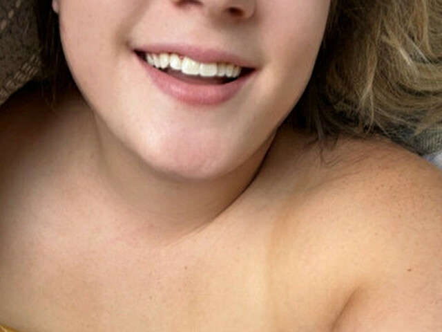 free sexy photo