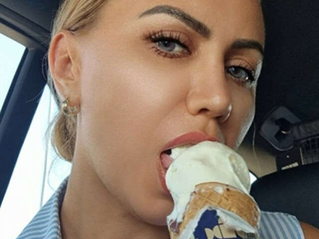 free sexy photo
