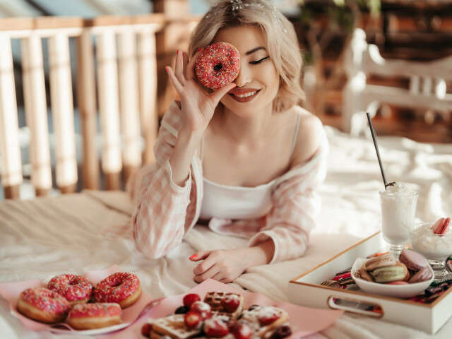 free sexy photo