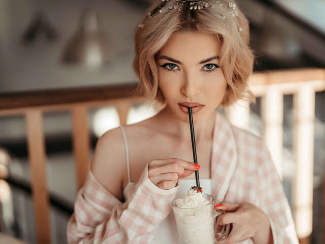 free sexy photo