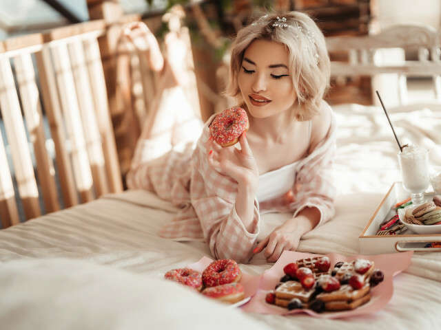 free sexy photo