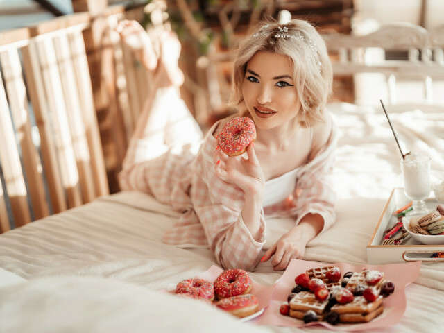free sexy photo