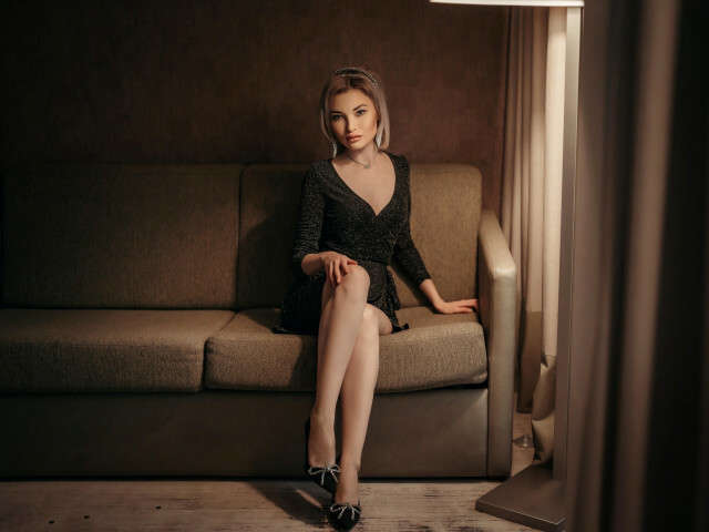 free sexy photo