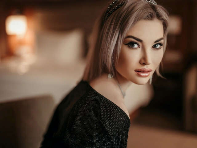 free sexy photo