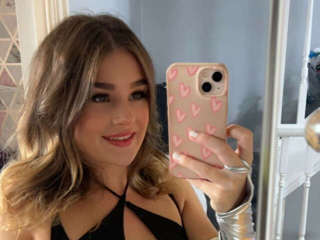 free sexy photo