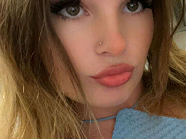 free sexy photo