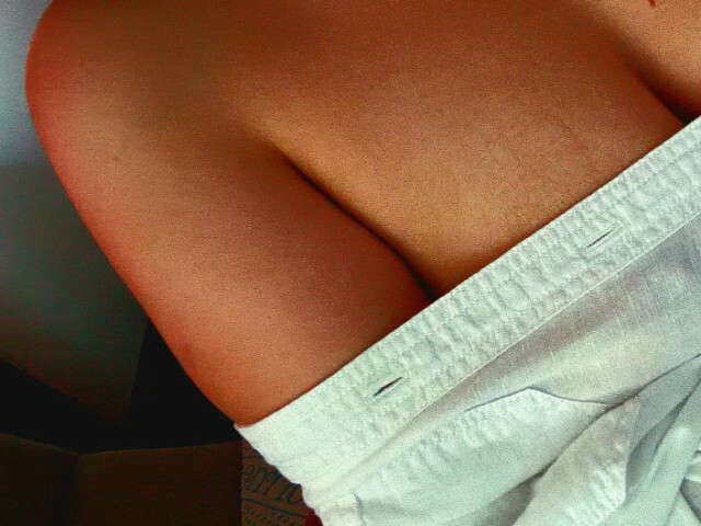free sexy photo