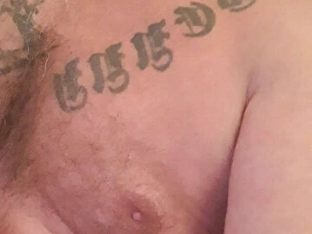 free sexy photo