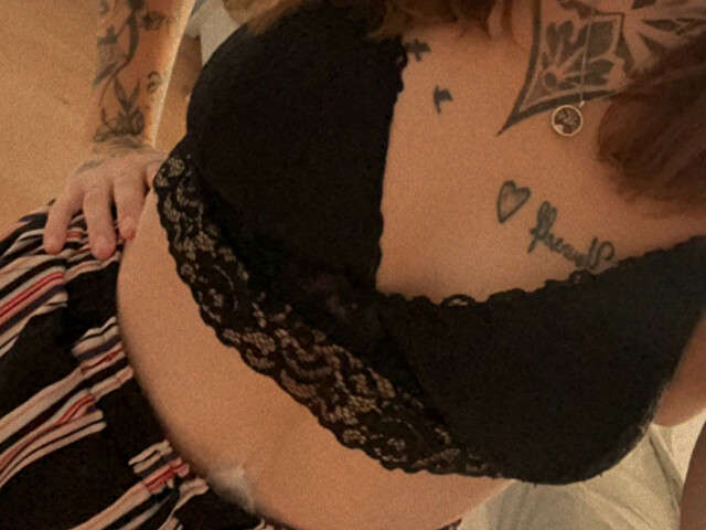 free sexy photo