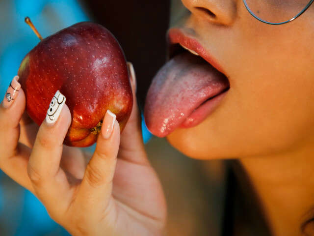 free sexy photo