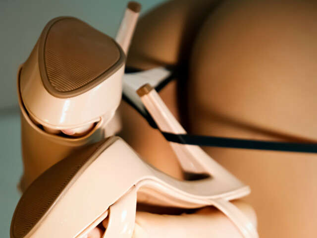 free sexy photo