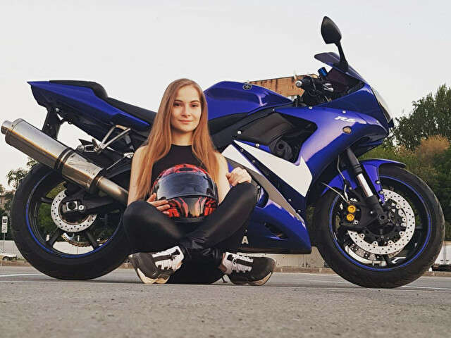 free sexy photo