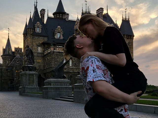 free sexy photo