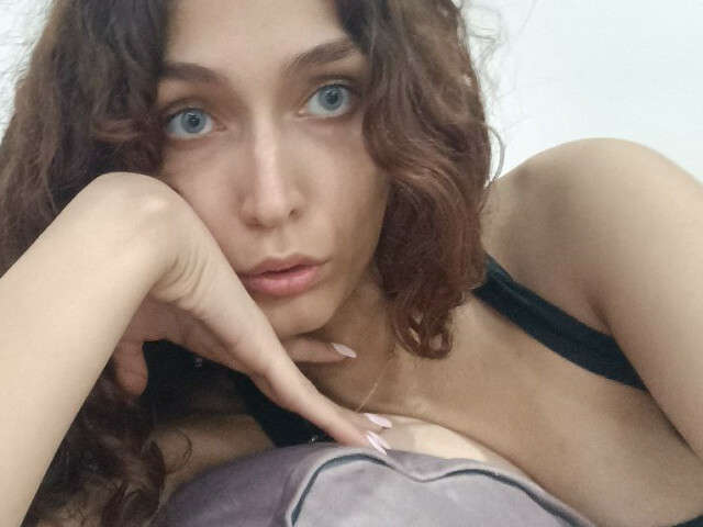  free sexy photo