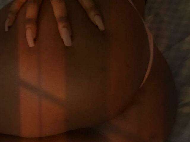 free sexy photo