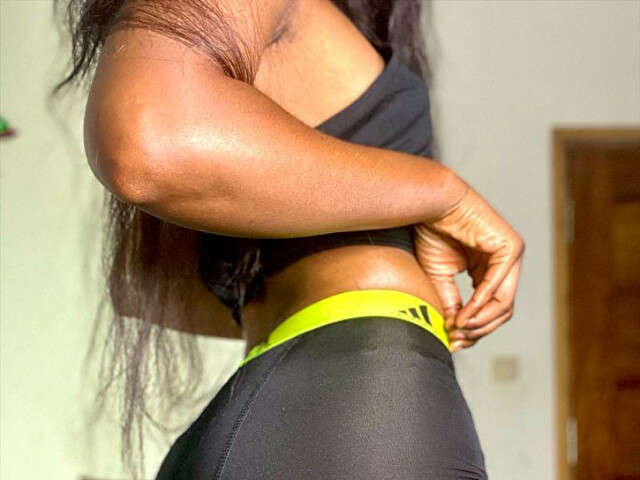 free sexy photo