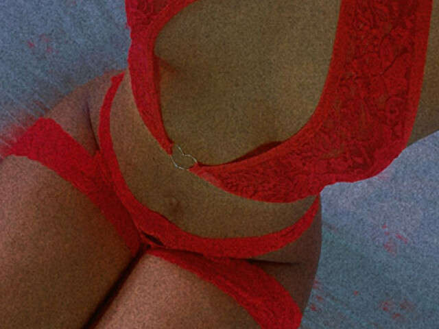 free sexy photo