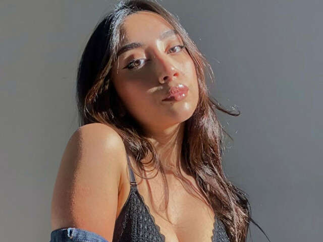 free sexy photo