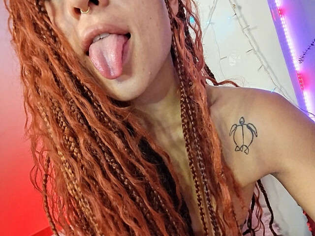 free sexy photo