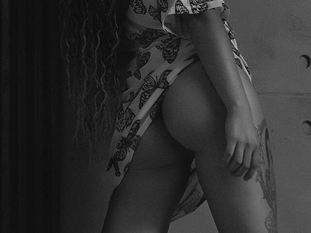 free sexy photo