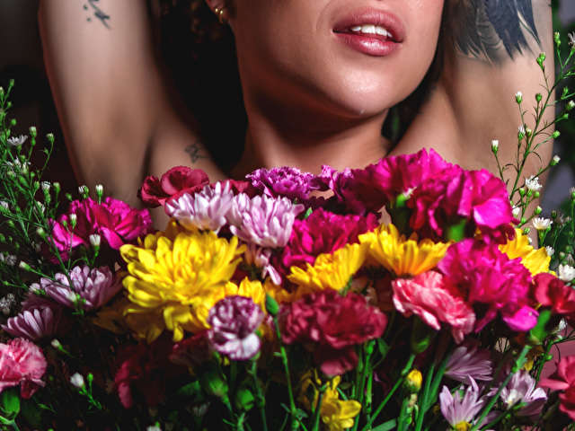 free sexy photo