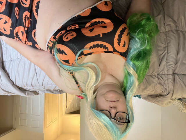 free sexy photo