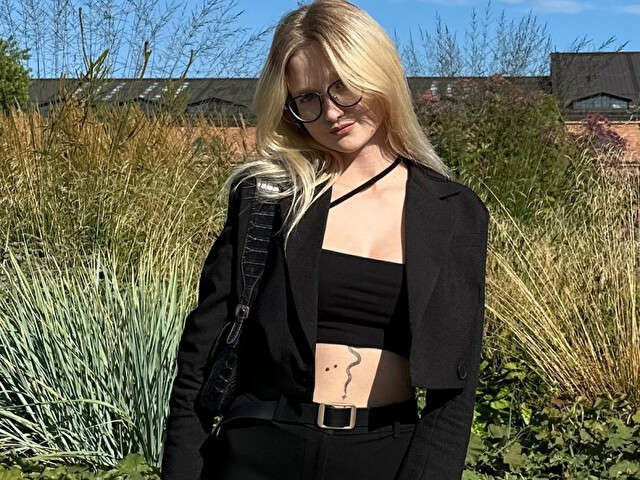 free sexy photo