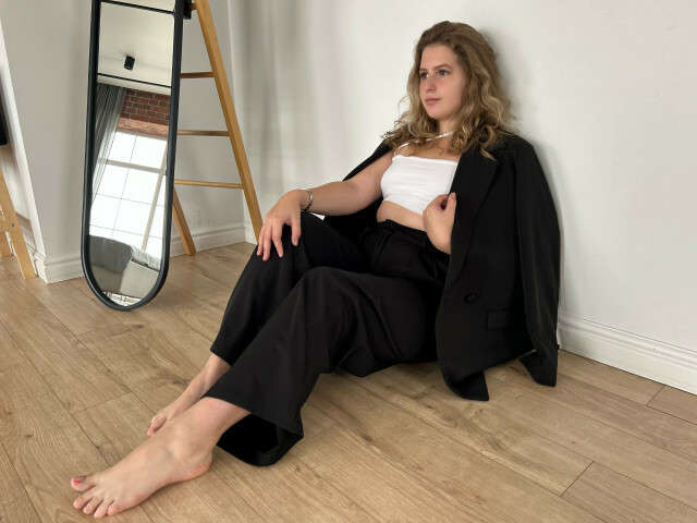 free sexy photo