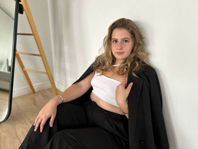 free sexy photo