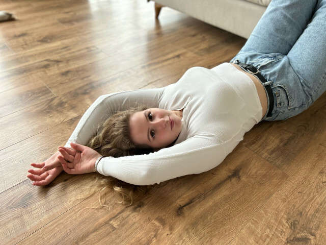 free sexy photo