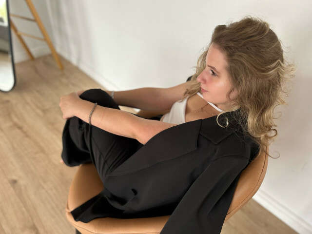 free sexy photo